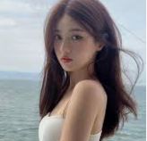 介绍